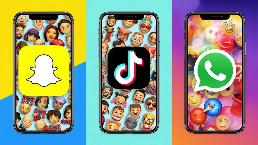 groovy slang meaning (if added)