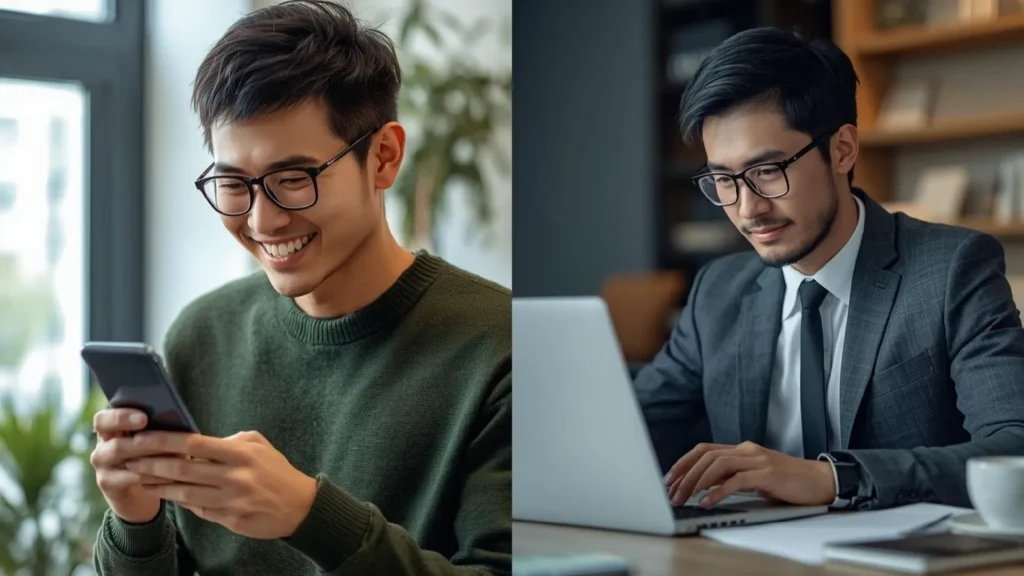 groovy slang meaning (if added)