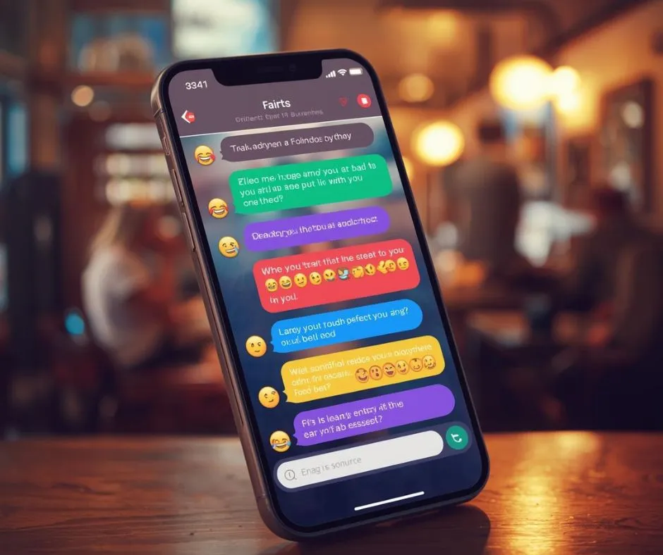 gorilla meaning slang