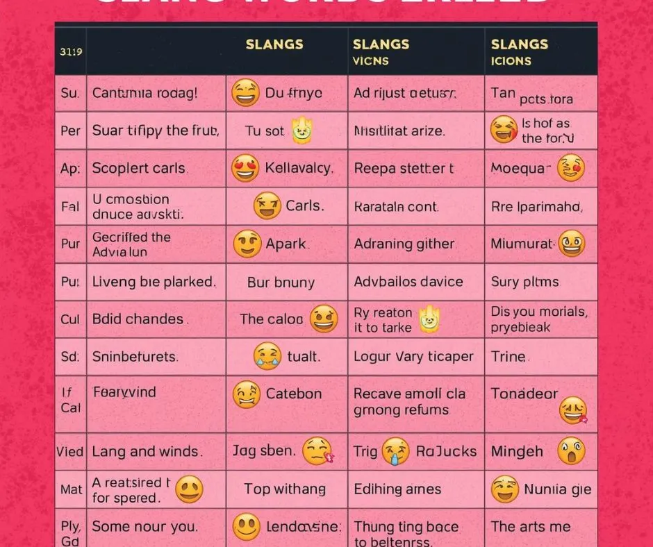 gorilla meaning slang