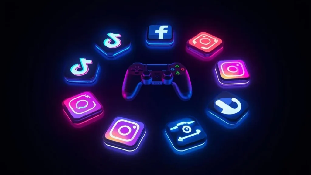 vibe slang meaning (if added)