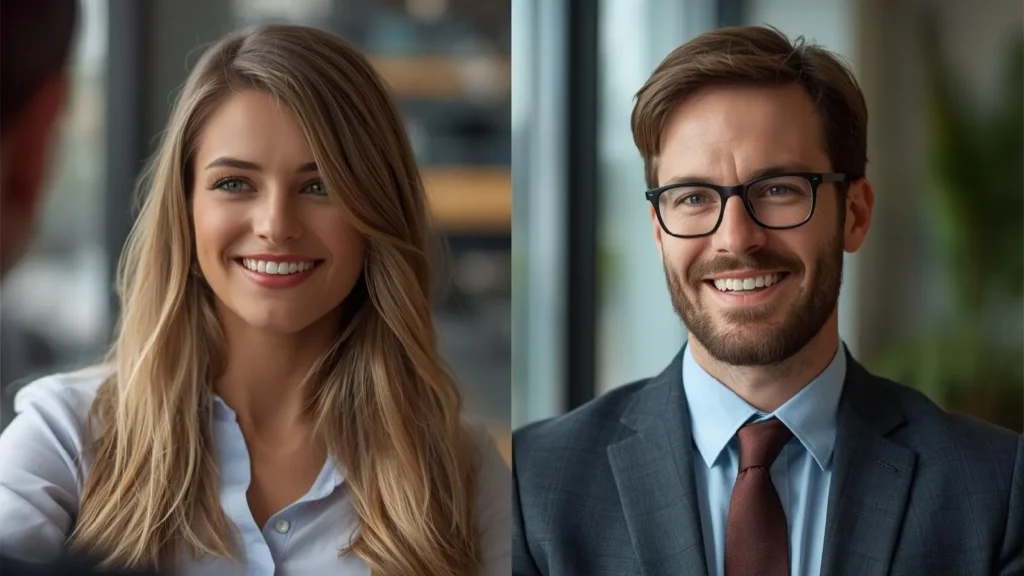 vibe slang meaning (if added)