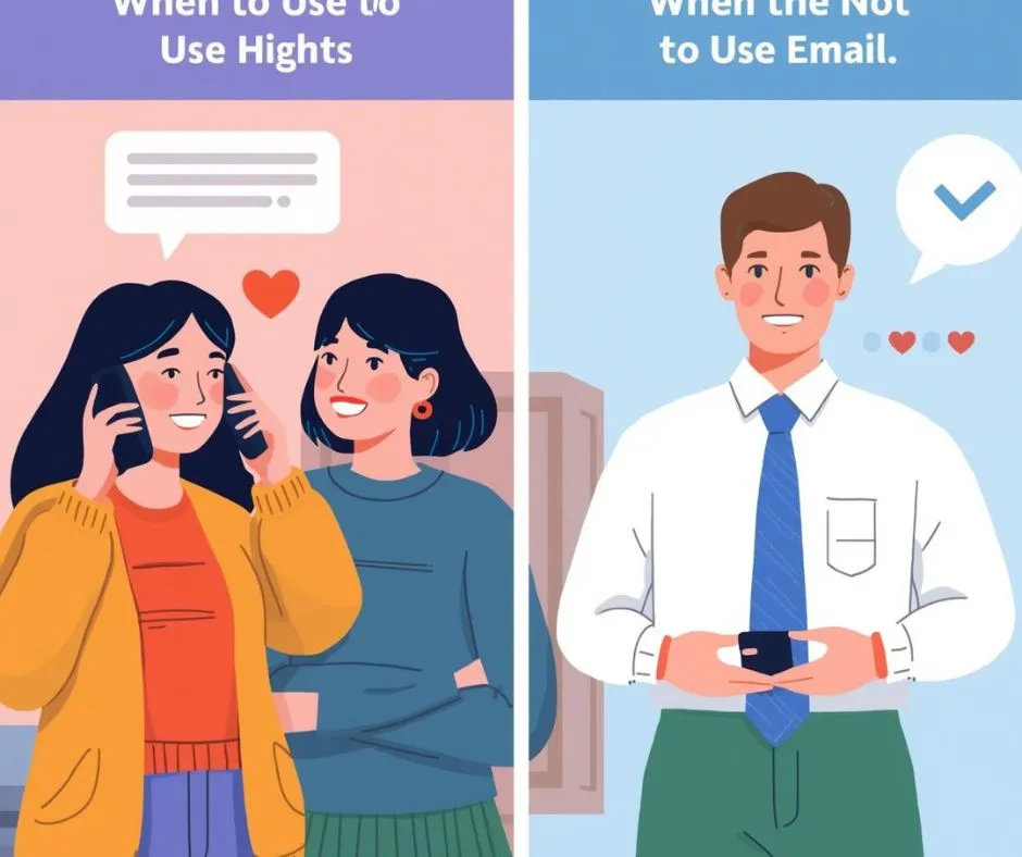 canon event meaning slang