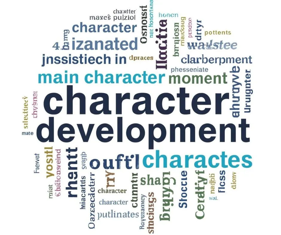 canon event meaning slang