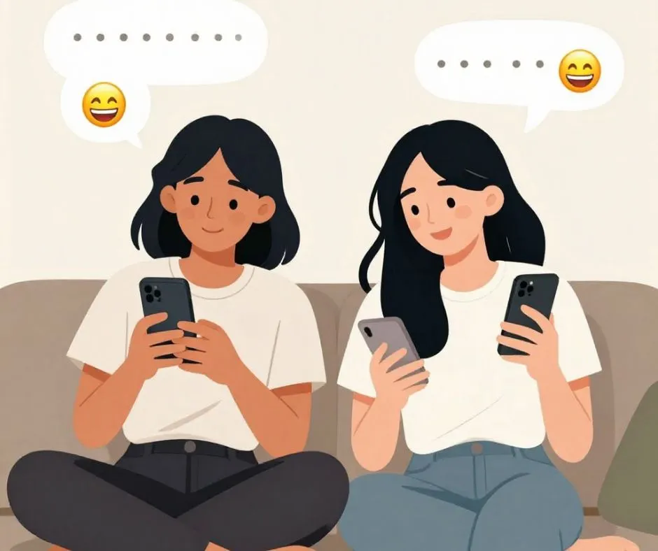 capping meaning slang