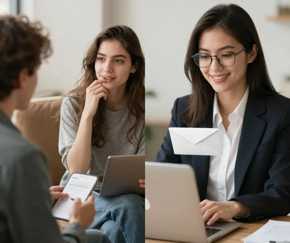 capping meaning slang