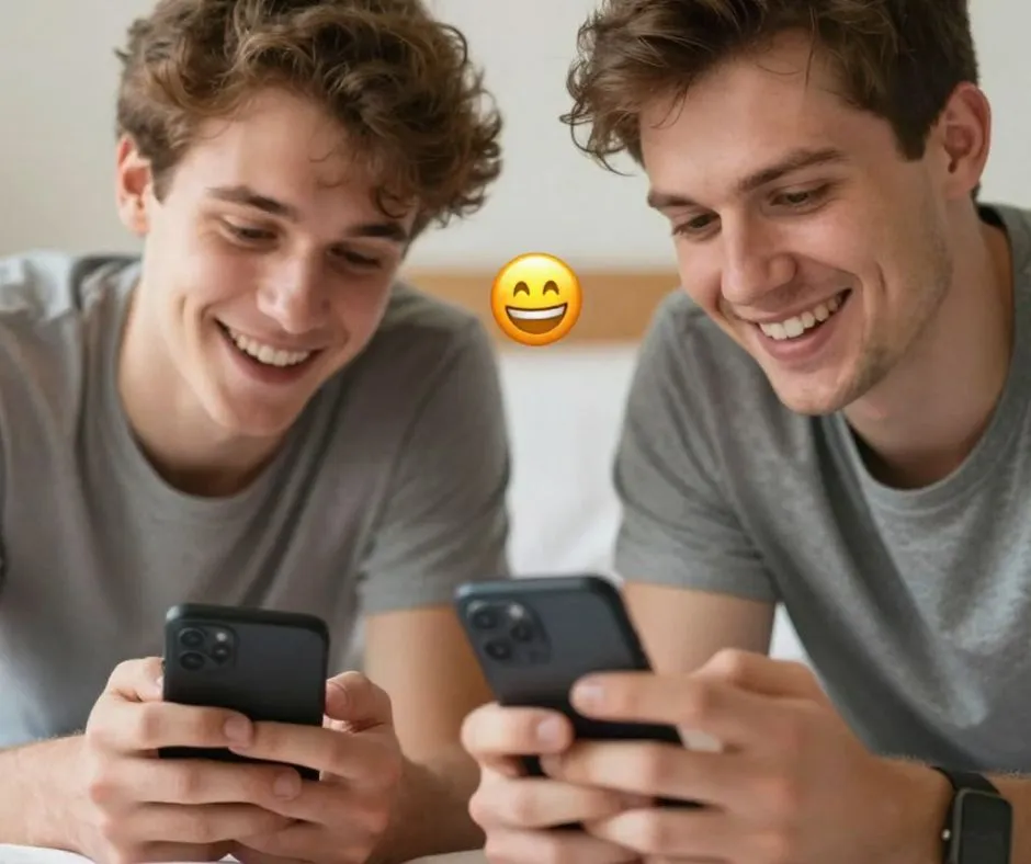 finesse meaning slang