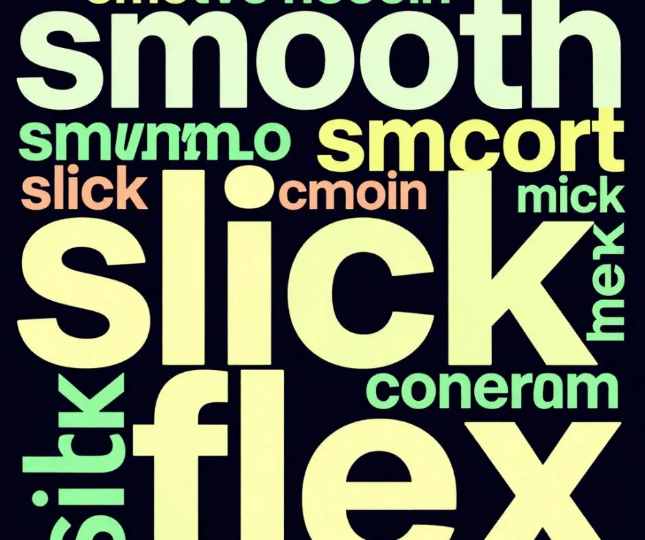 finesse meaning slang