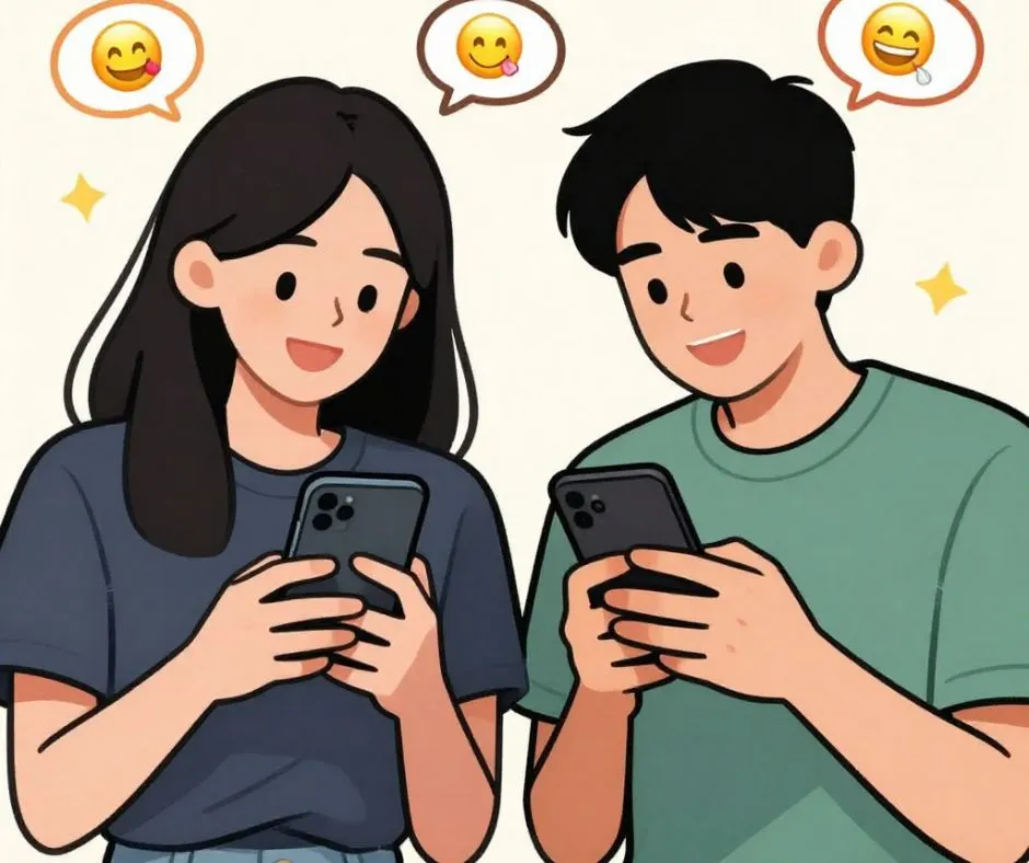 cracked meaning slang