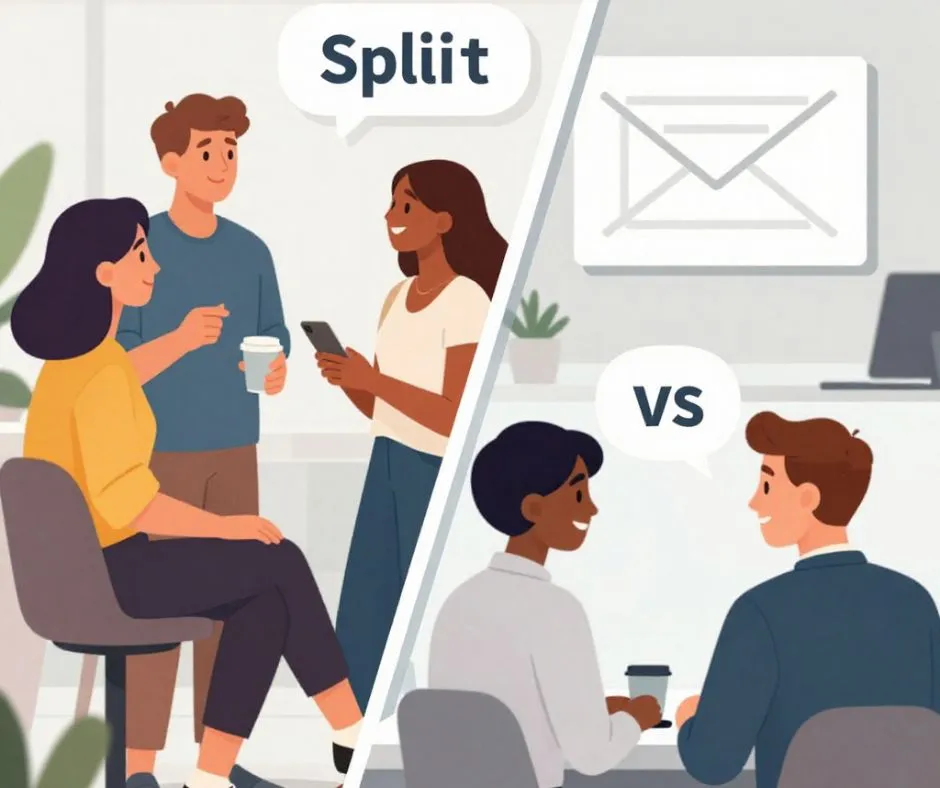 cracked meaning slang