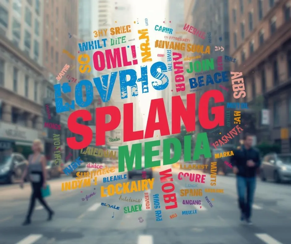 gatekeeping meaning slang