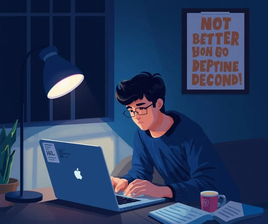 grind / hustle slang meaning (if you add)