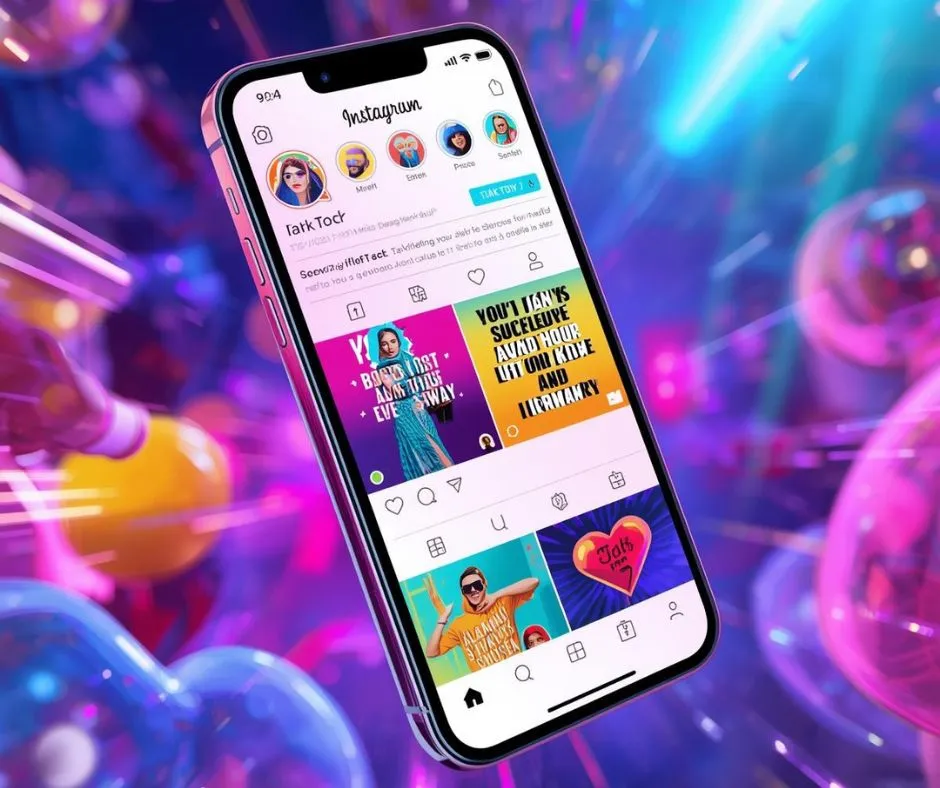 grind / hustle slang meaning (if you add)