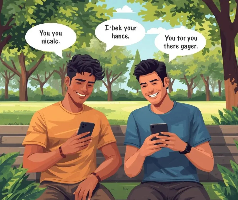 grind / hustle slang meaning (if you add)