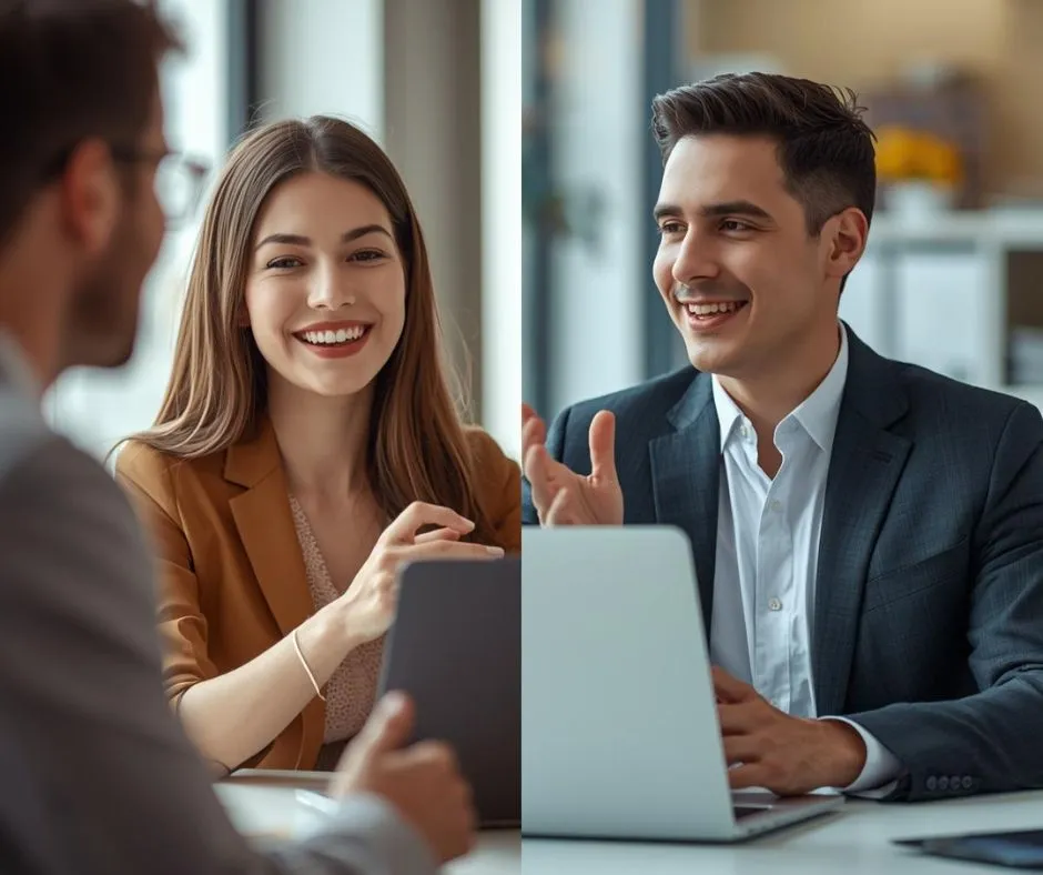 grind / hustle slang meaning (if you add)