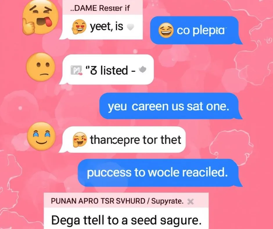 meme / viral slang meanings