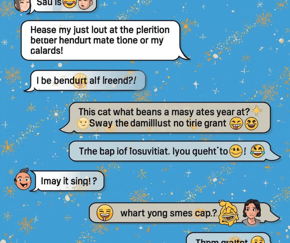 no cap slang meaning