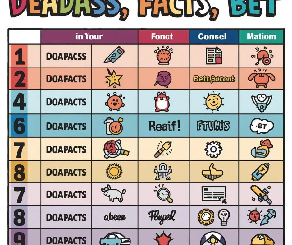 no cap slang meaning