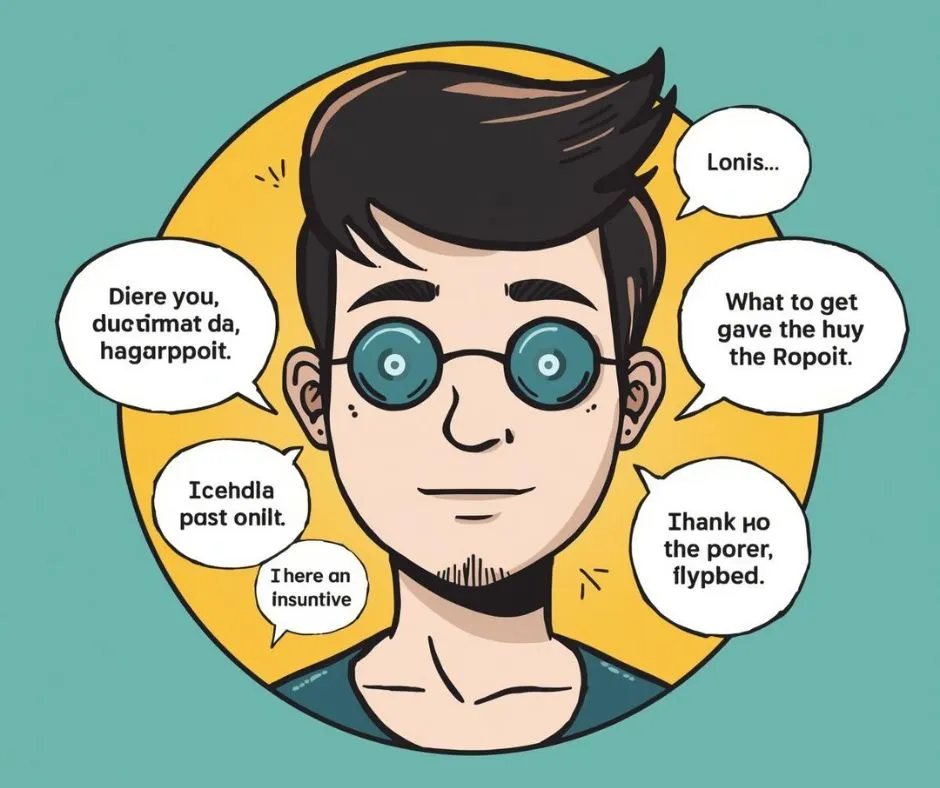 npc / bot slang meaning