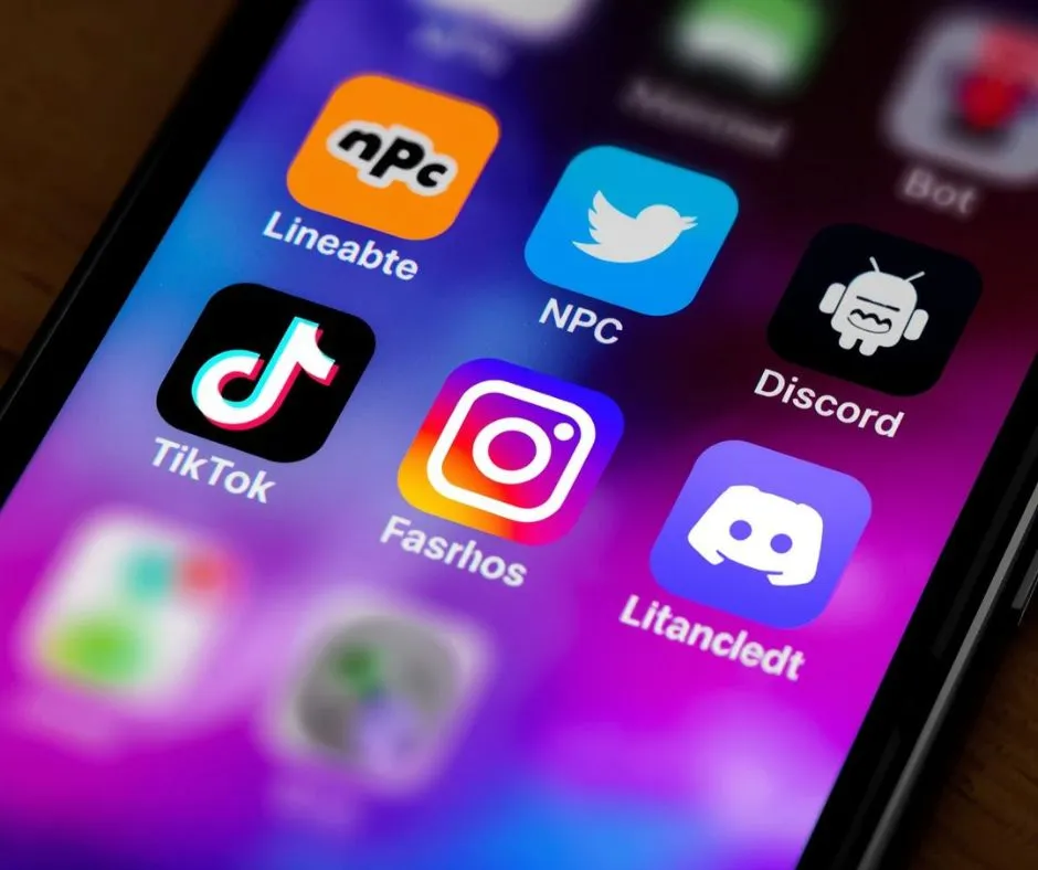 npc / bot slang meaning