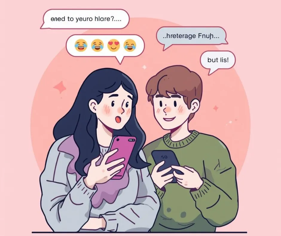 npc / bot slang meaning