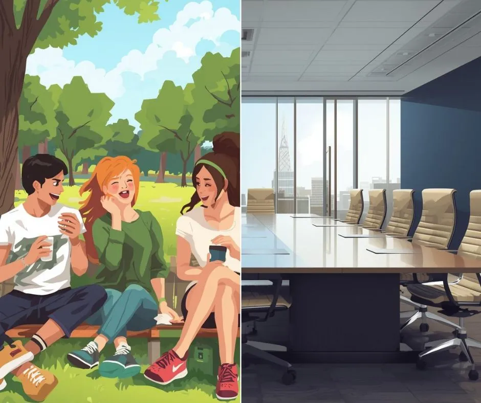 npc / bot slang meaning