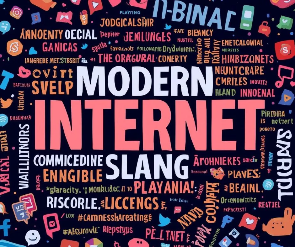 npc / bot slang meaning