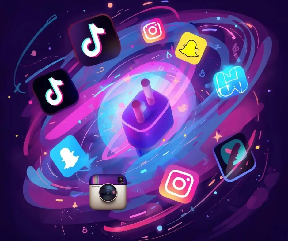 plug meaning slang (if you add)