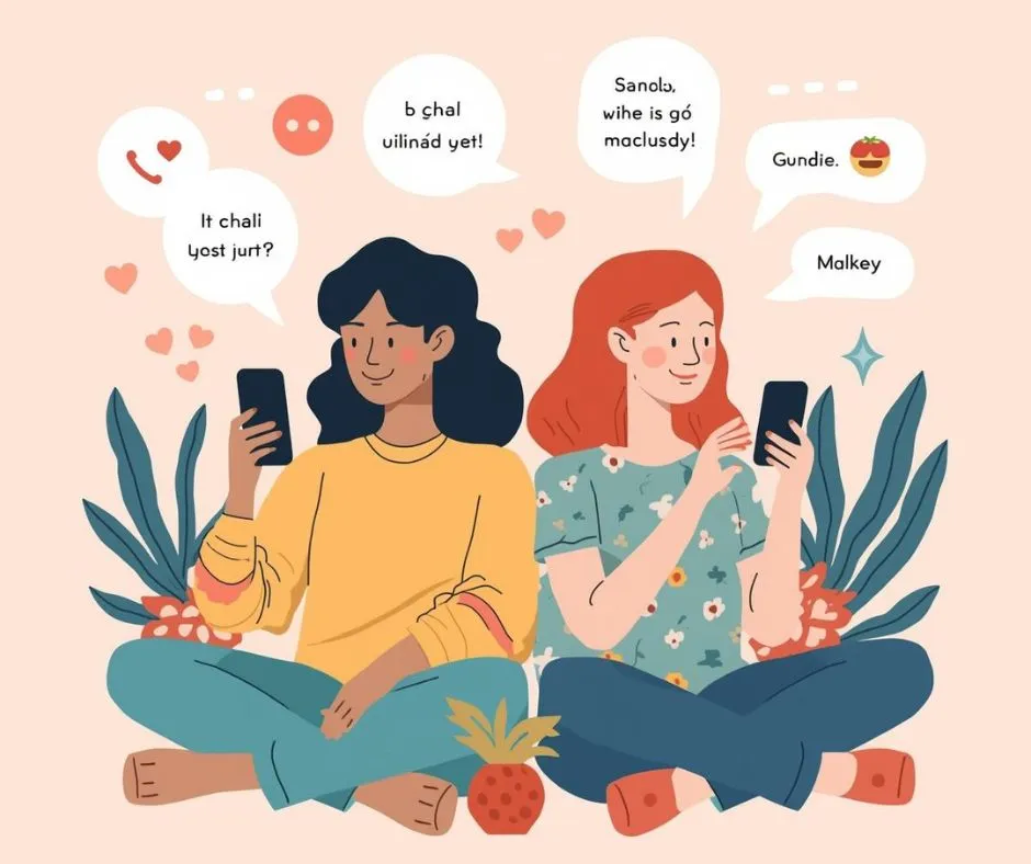 plug meaning slang (if you add)