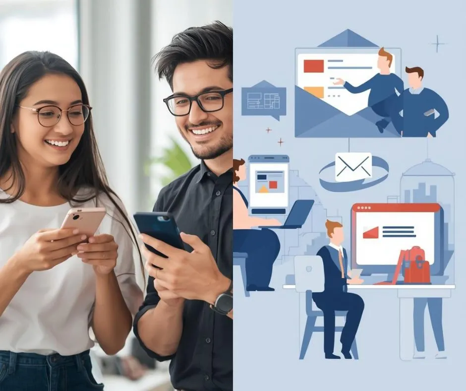 plug meaning slang (if you add)