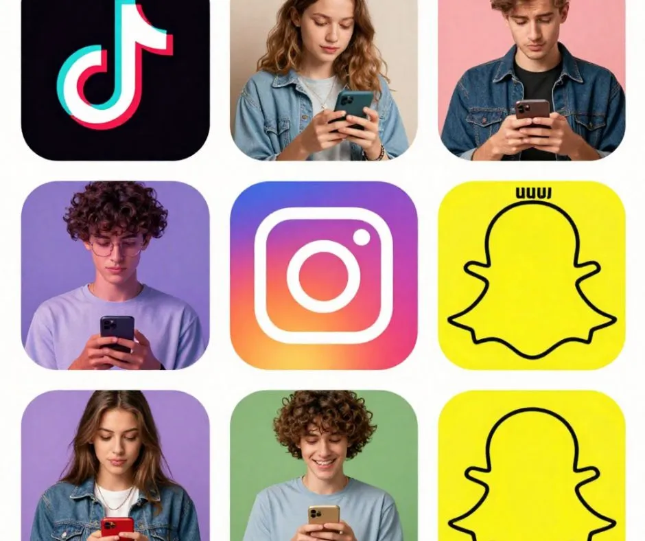 selling meaning slang