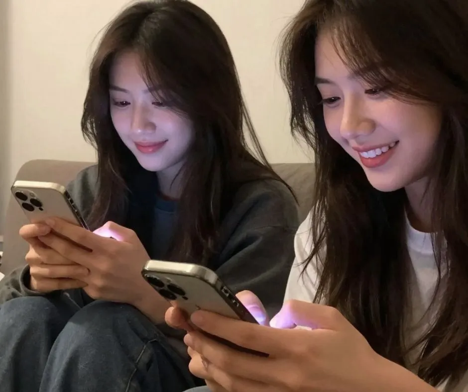 selling meaning slang