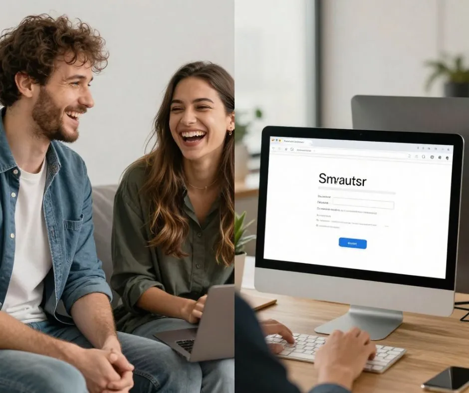 selling meaning slang