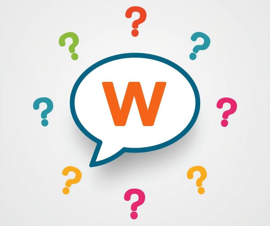 w slang meaning (win slang)