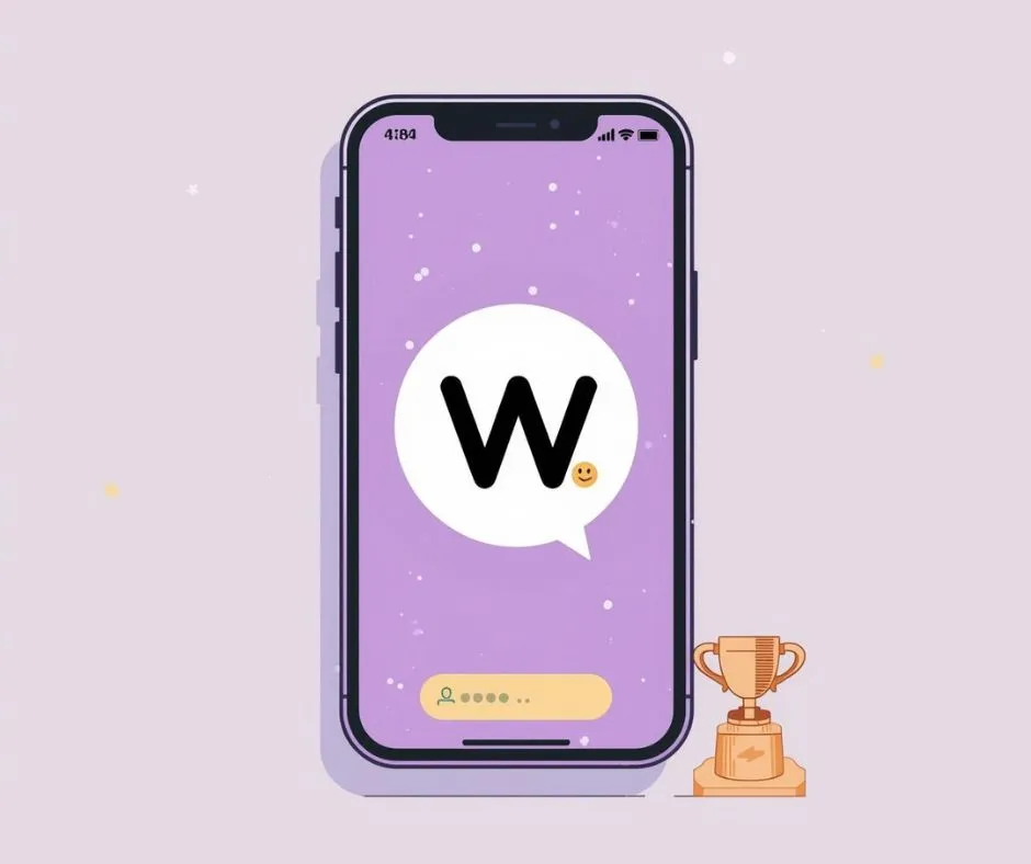 w slang meaning (win slang)