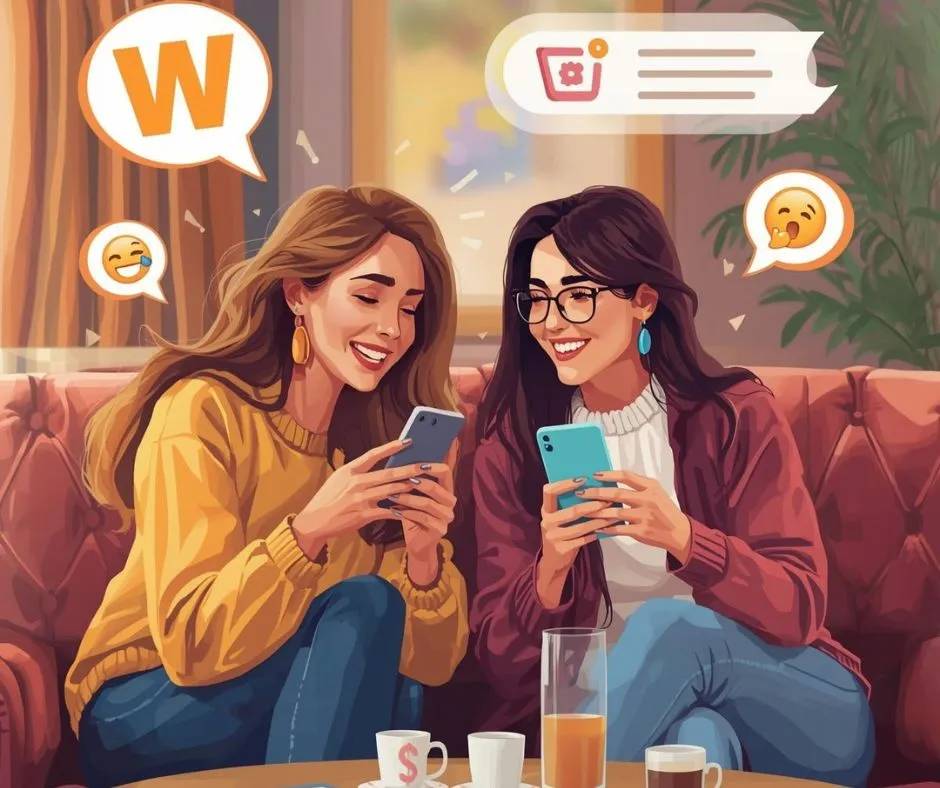 w slang meaning (win slang)