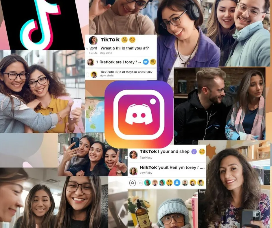 w slang meaning (win slang)