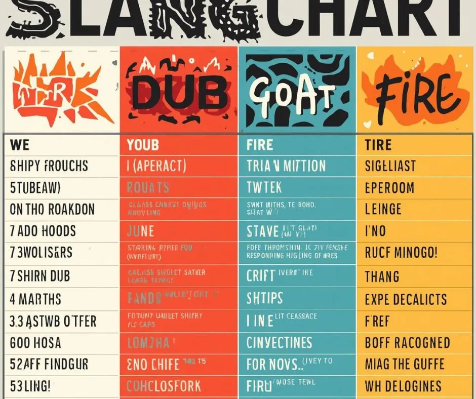 w slang meaning (win slang)