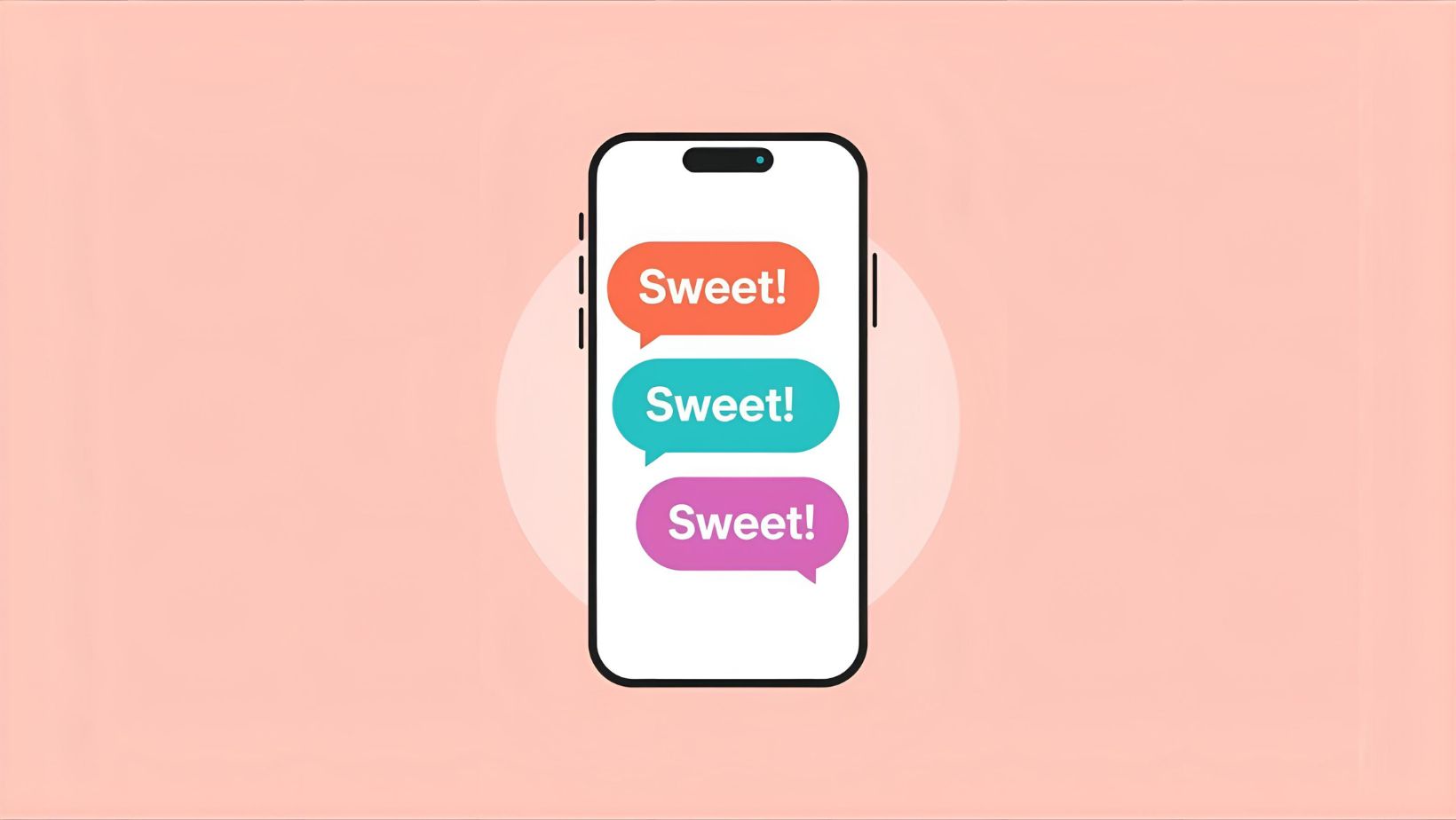 What Does “Sweet” Mean? (2026 Guide to Modern Slang)