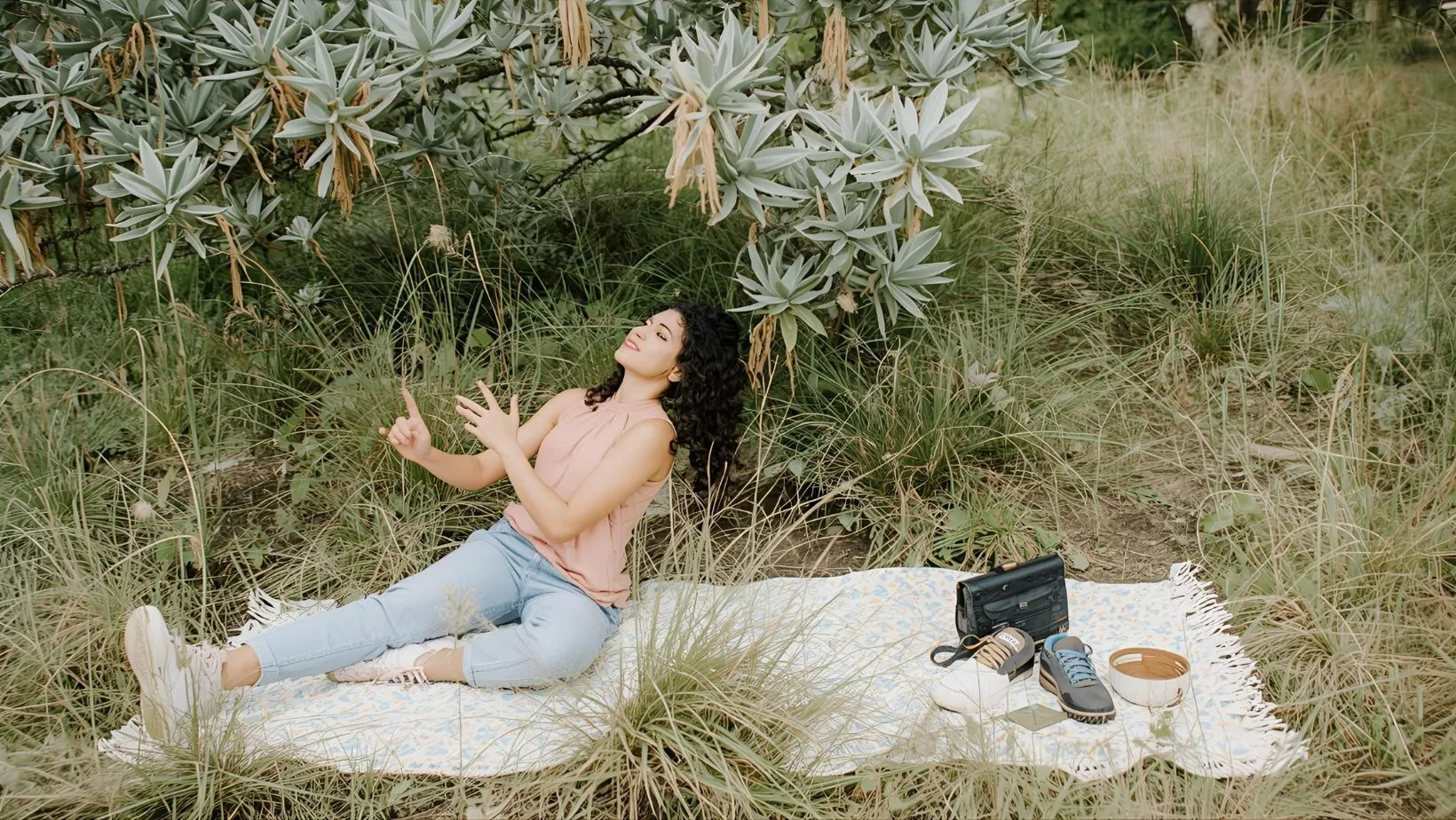 What Does “Sweet” Mean? 2026