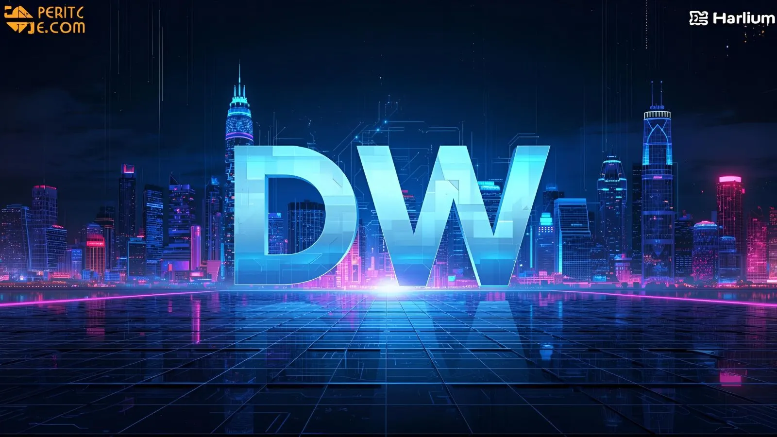 dw-meaning-heres-the-2026-answer-🚀📱