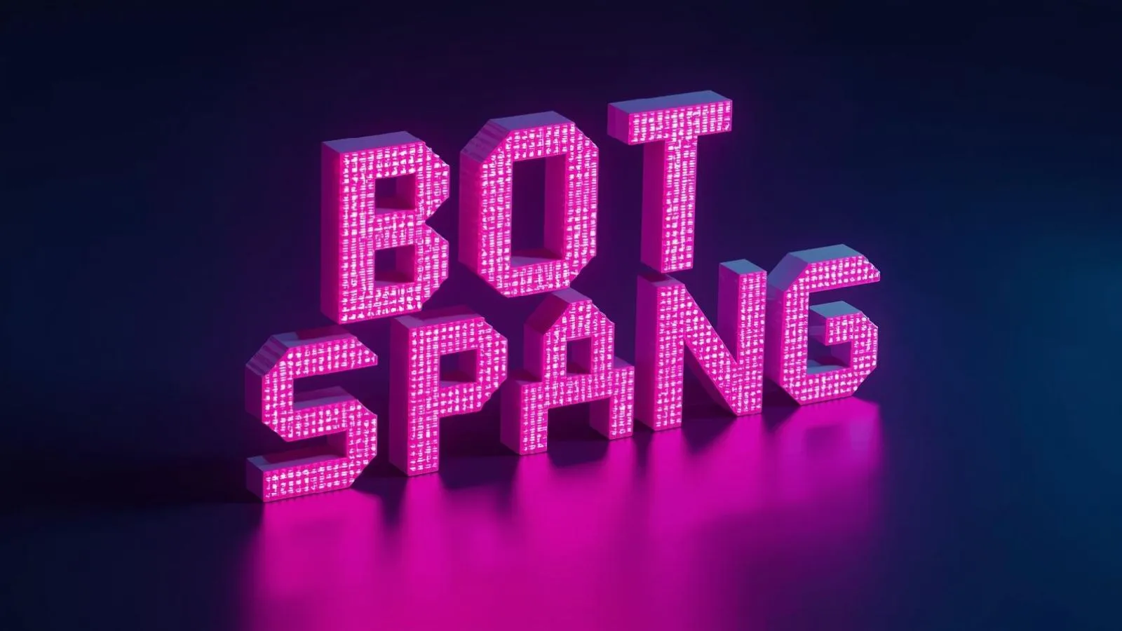 dweeb / dork / bot slang meaning