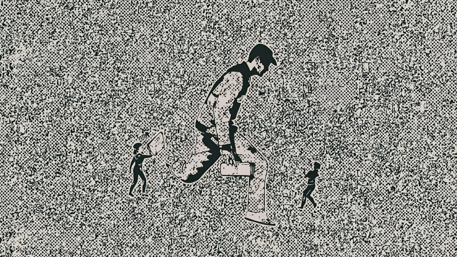 FW Slang: What It Means in 2026