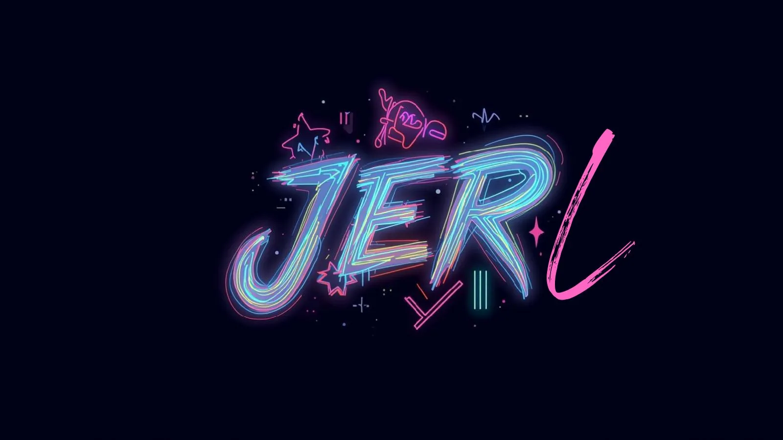 jerk meaning in slang