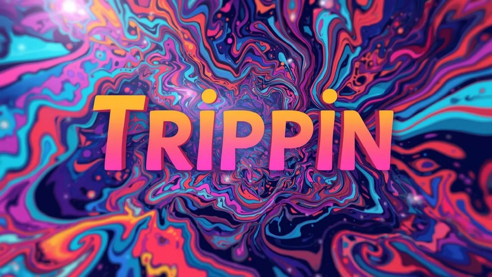 trippin slang meaning / tripping slang meaning