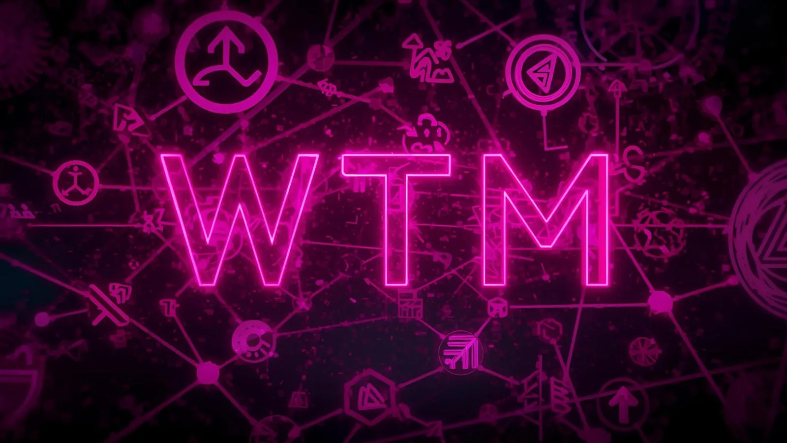 wtm slang meaning / wtms meaning slang