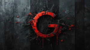 Dawg Slang Meaning: What It Really Means and How to Use It