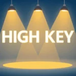 high key slang meaning (if added)