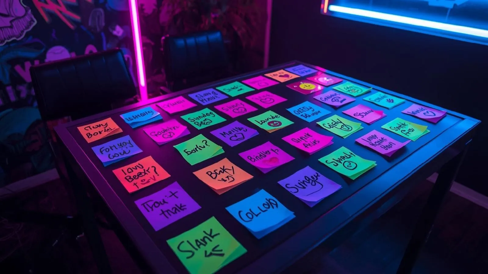 vibe slang meaning (if added)