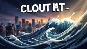 What Does Solid Mean? 💪 The Slang You Need to Know